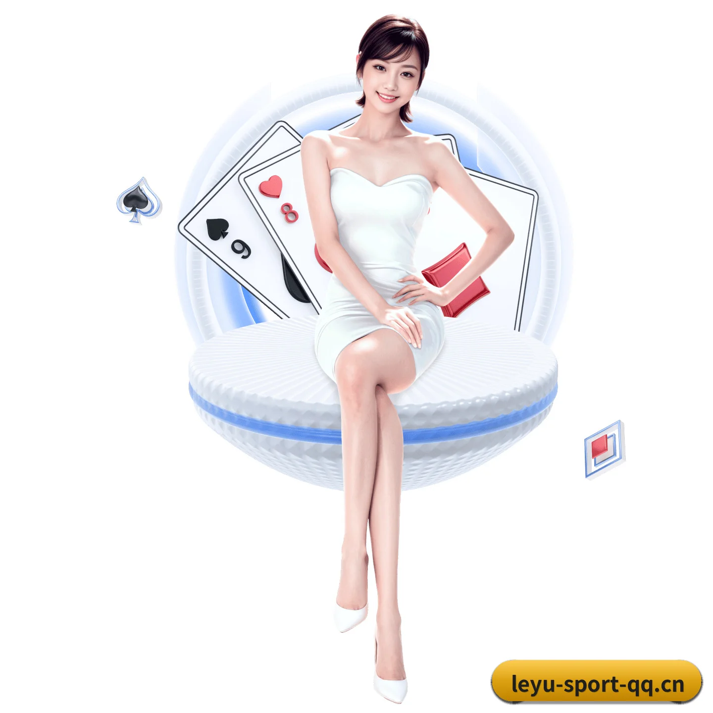 乐鱼网址 APP